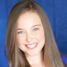 Margaux Blau head shot